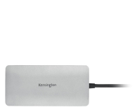 Kensington UH1400p USB-C Mobile Hub - 1325077 - zdjęcie 3